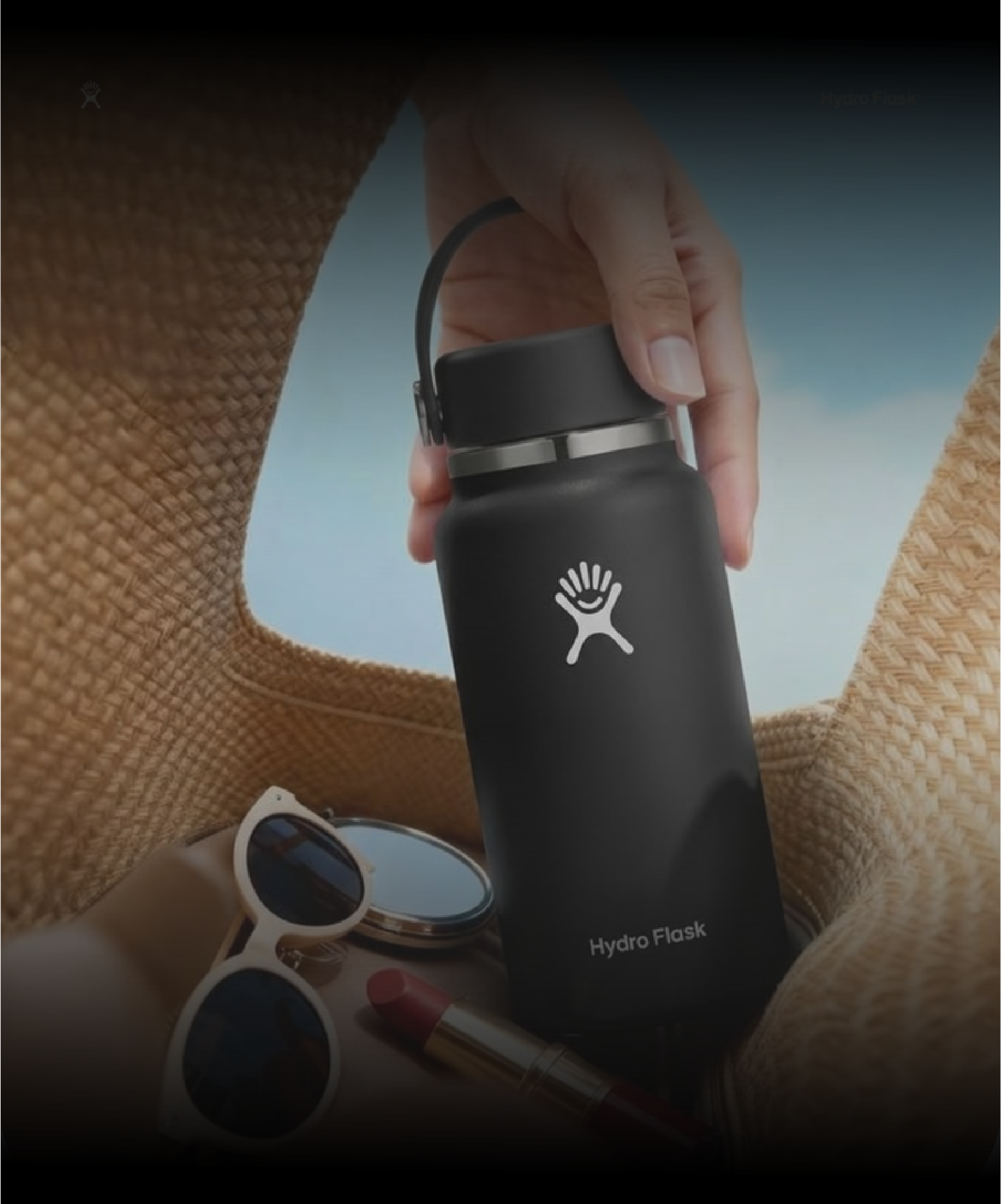 Tentang Aceh Tumbler