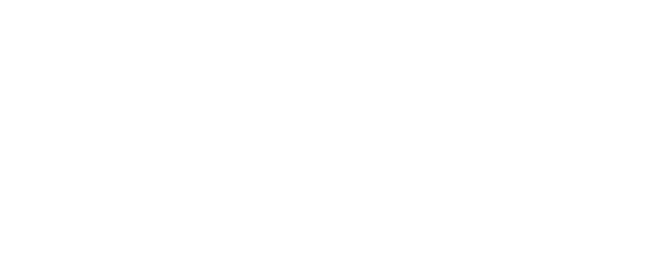 Aceh Tumbler