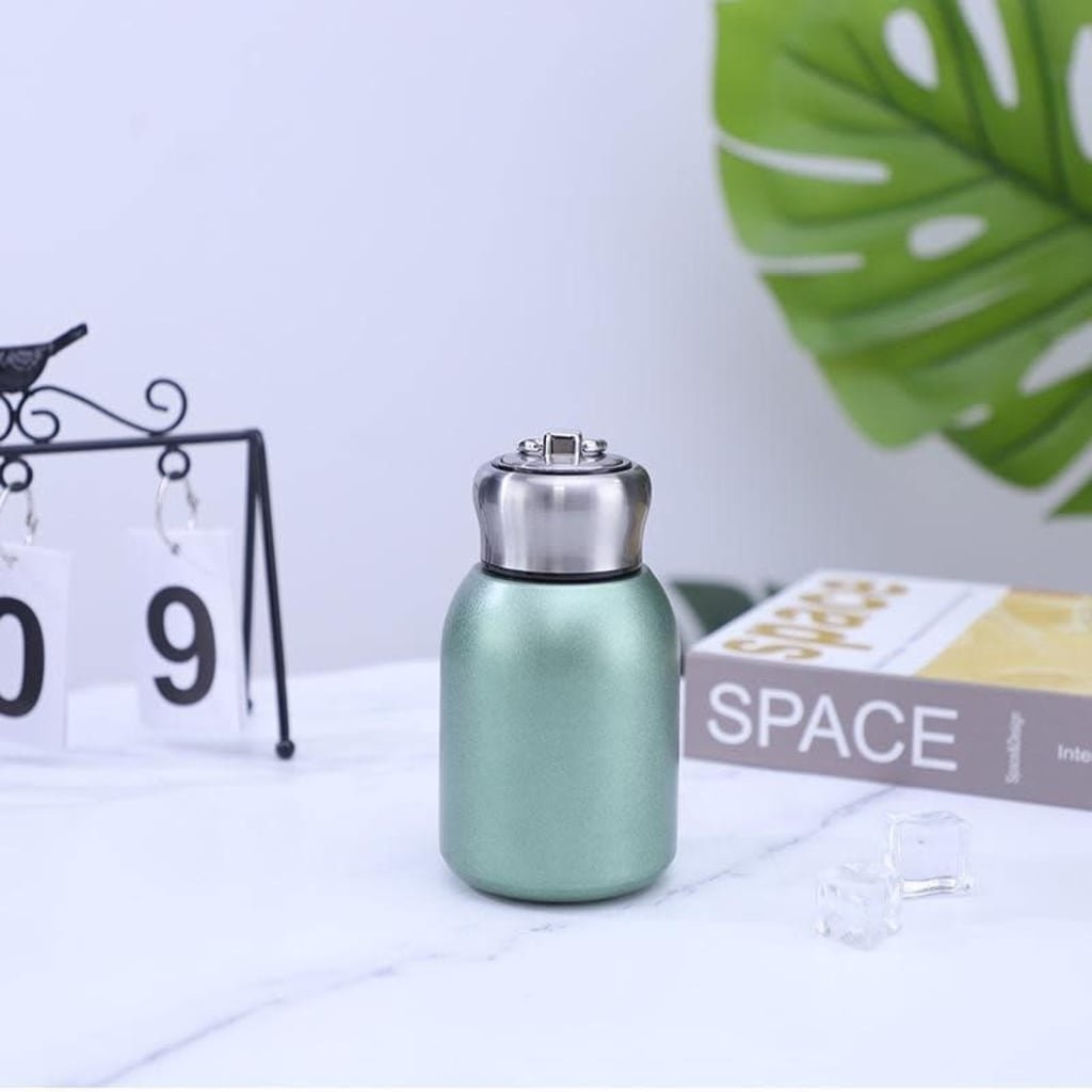 Tumbler Mini — 2