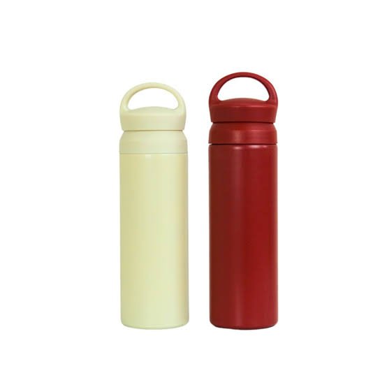 Tumbler Japan Hook — 5