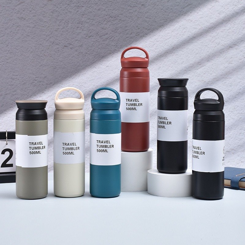 Tumbler Japan Hook