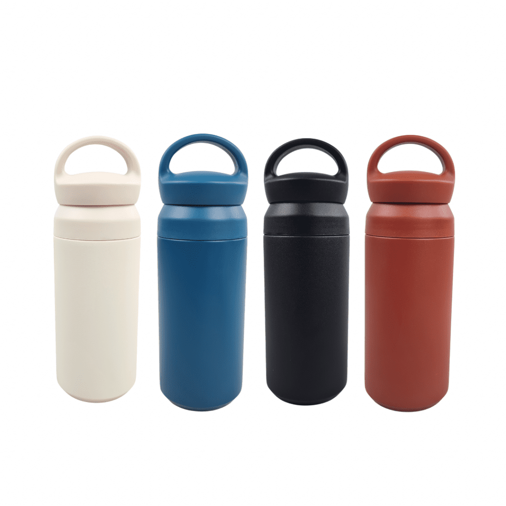 Tumbler Japan Hook — 3