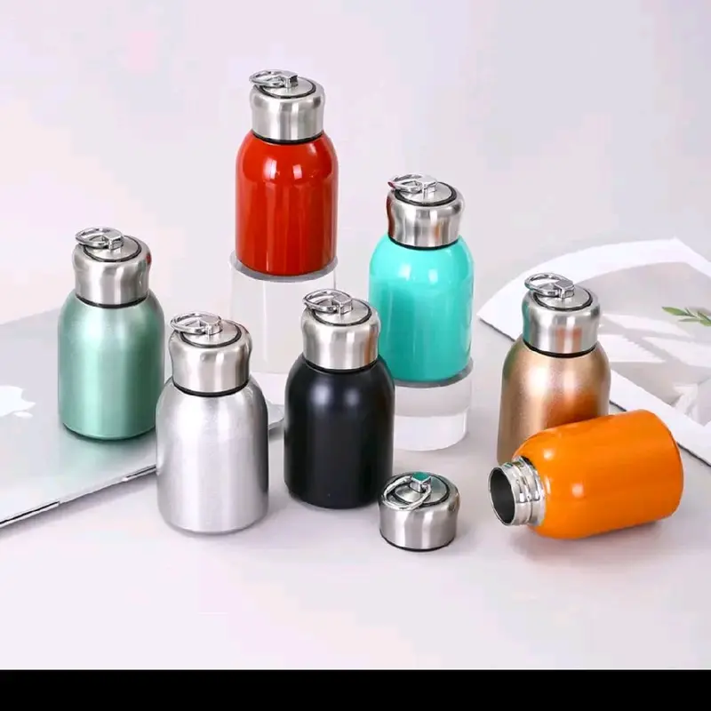 Tumbler Mini