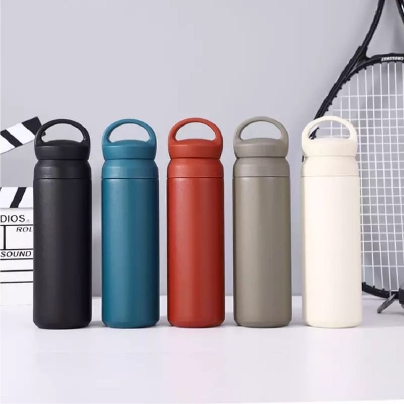 Tumbler Japan Hook — 1