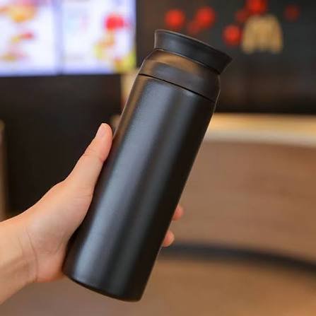 Tumbler Tokyo