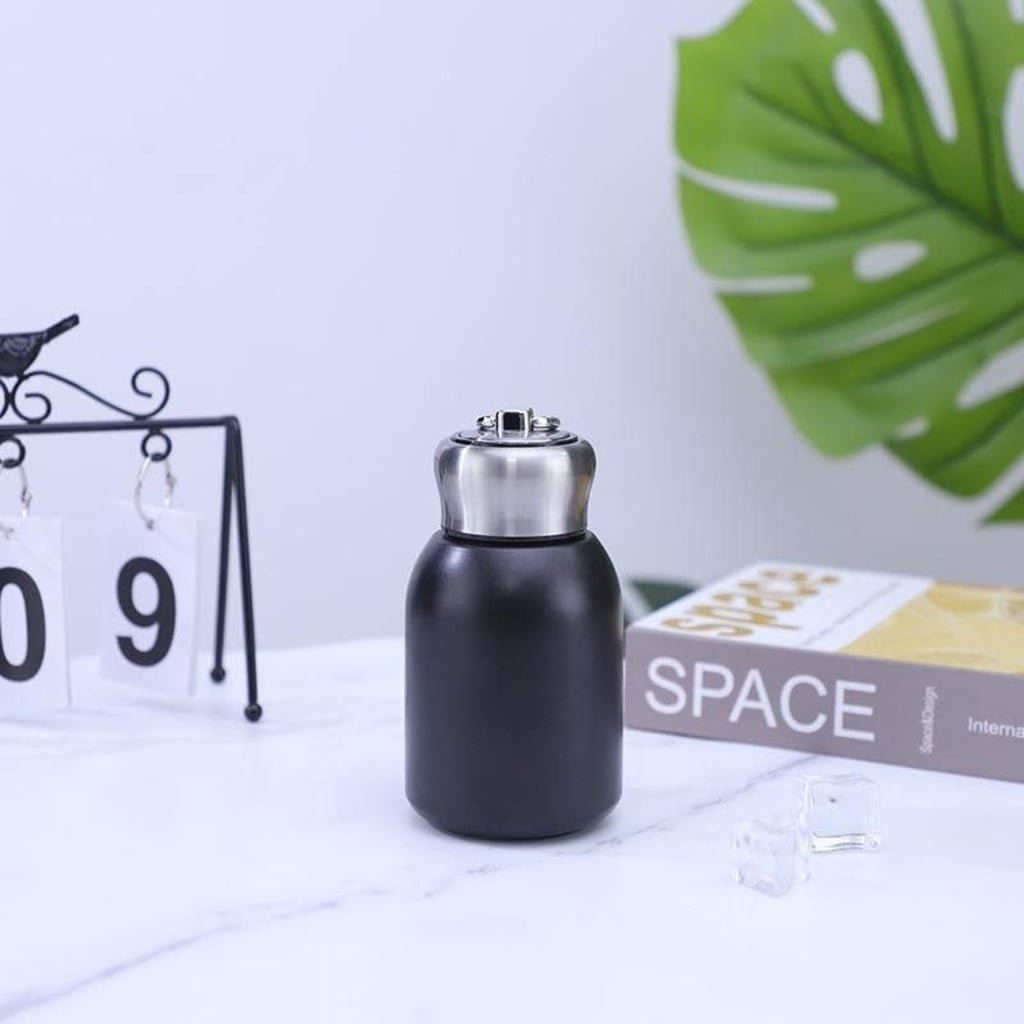 Tumbler Mini — 3