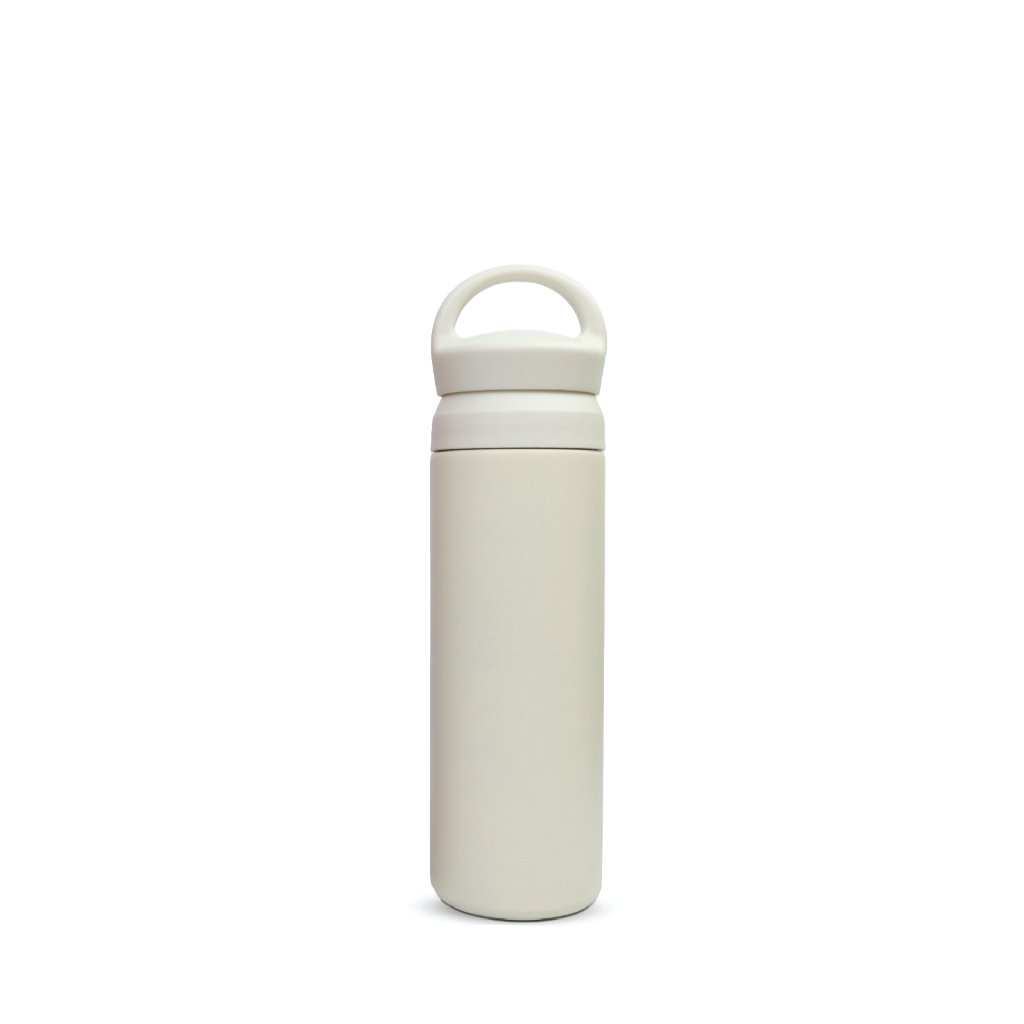 Tumbler Japan Hook — 2